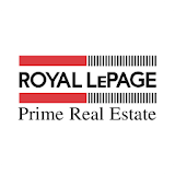 Royal LePage Prime Real Estate icon