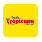 Radio Tropicana Huacho