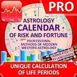 Astrology, Fortune Pro icon