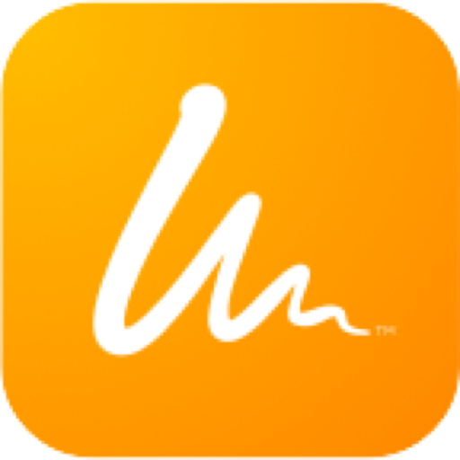처음부터 울쎄라 logo