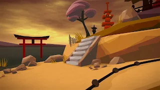 Mystic Escape Adventure Puzzle - Screenshot 3