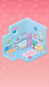 Merge Room 5