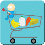 Cover Image of Download Toddler Shopping  APK