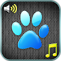 Animal Sounds Ringtones by Top Ringtones For Android