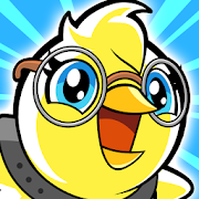 Duck Life Adventure APK 2.7 - Download Free for Android