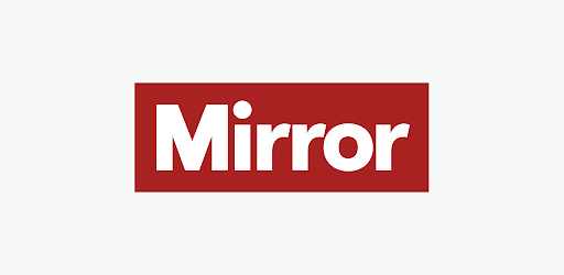 Mirror uk football