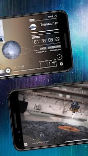 JFK Moonshot: An Augmented Reality Experience 3