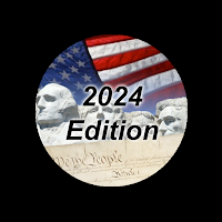 Free US Citizenship Test 2021