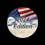 US Citizenship Test 2024