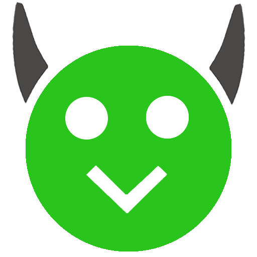 About: HappyMod Happy Apps Best Happy Mod Guide 2021 (Google Play