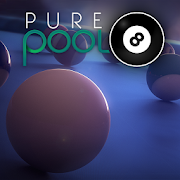 Top 17 Sports Apps Like Pure Pool - Best Alternatives