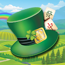 Download Lucky Mahjong: Rainbow Gold Install Latest APK downloader