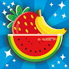 Jelly Fruit icon