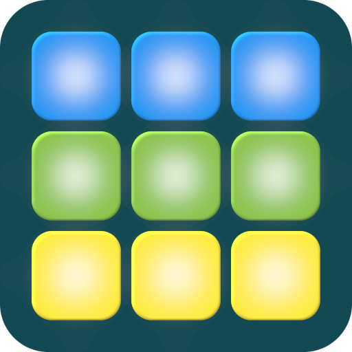 Lights Out - Luces Fuera logo