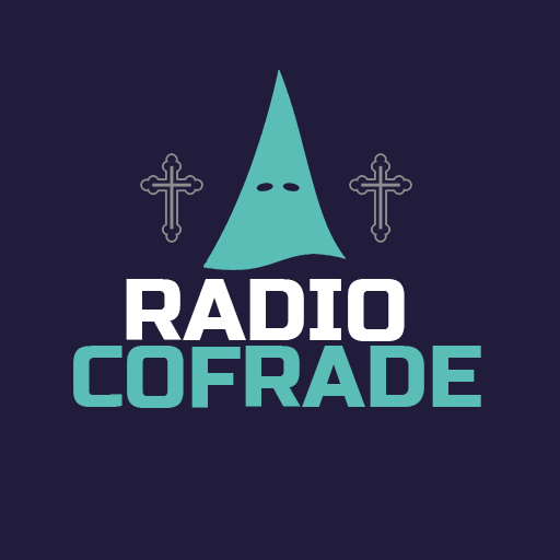 Radio Cofrade - Semana Santa logo