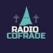 Radio Cofrade - Semana Santa