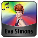 EVA SIMONS Policeman Songs icon