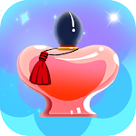 Cover Image of Download Idle Perfume  APK