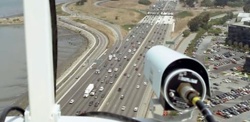 Приложения в Google Play - California Traffic Cameras.
