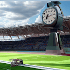 Field Time