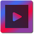 Yance Tube - Mp4 Video & Mp3 Music Downloader 3.68