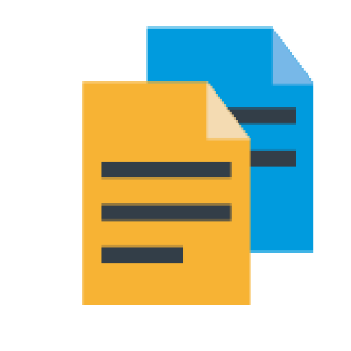 Notes ++ logo