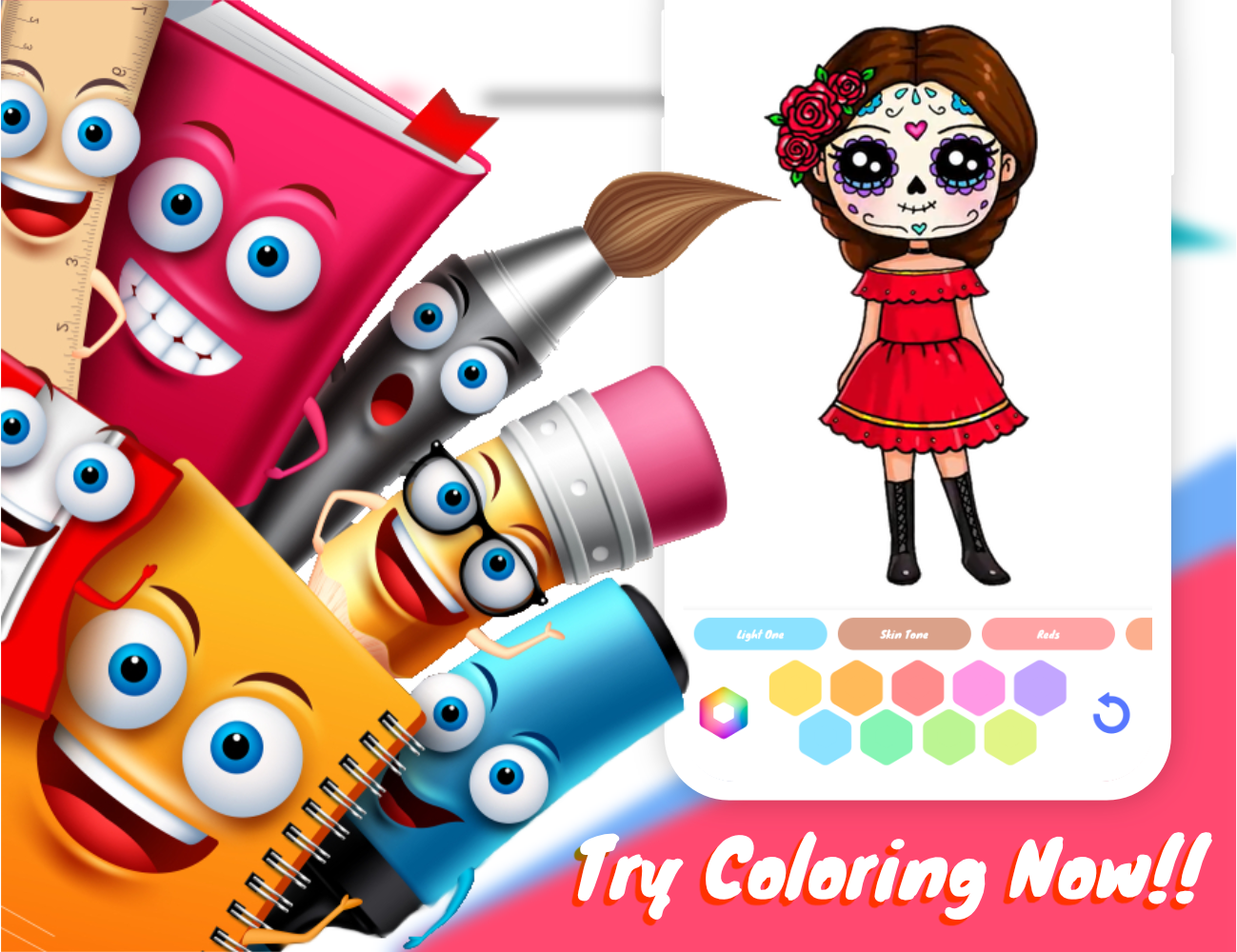 Drawely アンドロイド用 Apk ダウンロード Drawely アンドロイド用 Apk ダウンロード