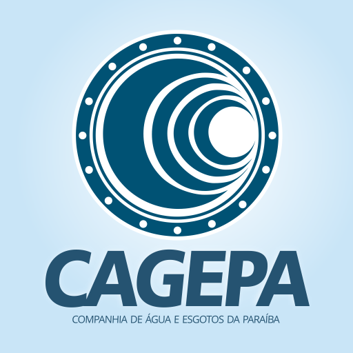CAGEPA logo