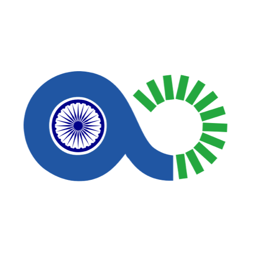 Bharat Hawk logo