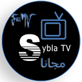 بث مباشر Sybla Tv Prank icon