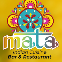 Mata Restauracja Indyjska