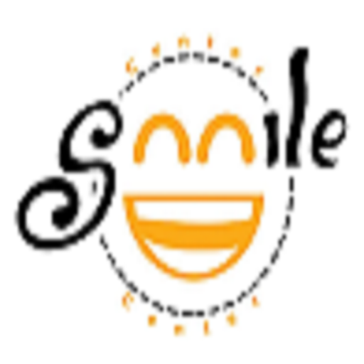 Smile Center logo
