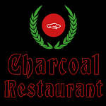Cover Image of Download Charcoal Restaurant London  APK