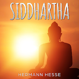Symbolbild für Siddhartha
