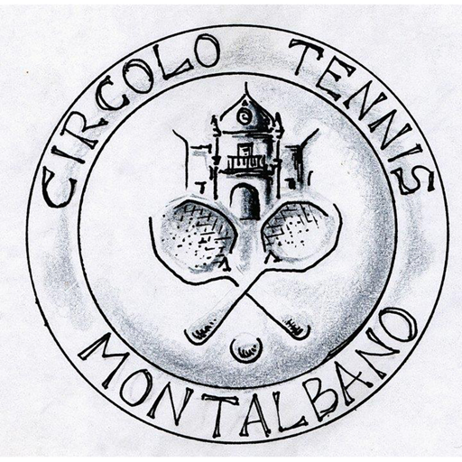 CT Montalbano  Icon