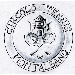 CT Montalbano