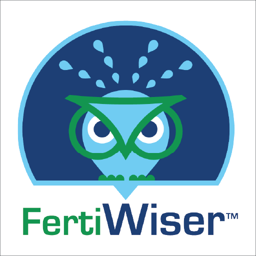 FertiWiser logo