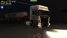 Grand Truck Simulatorのおすすめ画像5