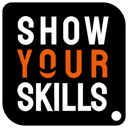 Get ShowYourSkills for Android Aso Report