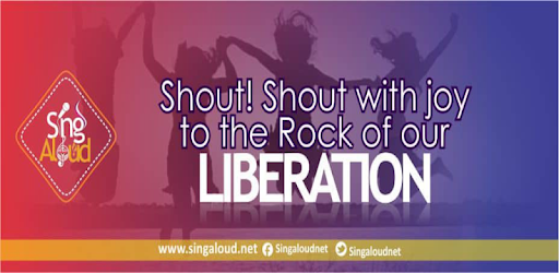 Great Gospel Songs & Radio Sta