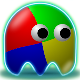 N64 Retro+ icon