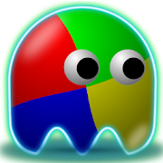 N64 Retro+ Mod apk versão mais recente download gratuito