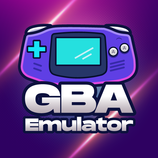 Retro GBA Emulator: 90s Game Download on Windows