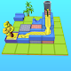 Water Flow Puzzle 3D Download on Windows