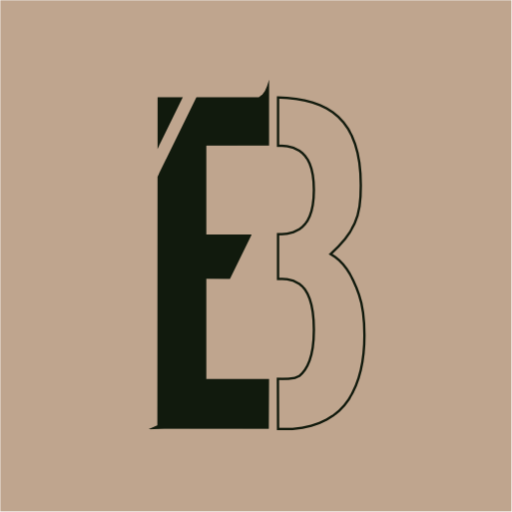 Barber Express logo