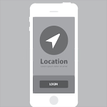 Cover Image of ダウンロード How To Find Your Phone 1.0.1 APK