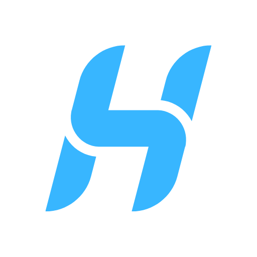 Cheap Hotels - Hotel Booking Download on Windows