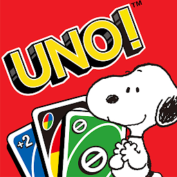 UNO!™ Hack