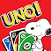 UNO!™