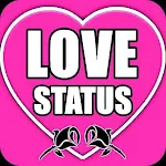 Cover Image of Download Love Status - Bangla 1 APK